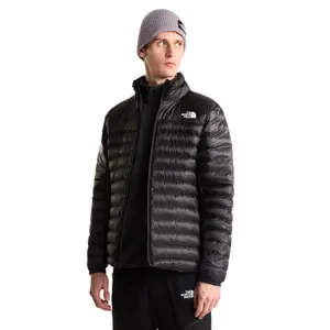 Μπουφάν The North Face Terra Peak image-5