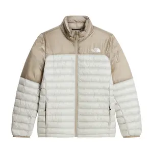 Μπουφάν The North Face Terra Peak