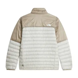 Μπουφάν The North Face Terra Peak image-1