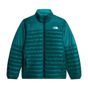 Doudoune The North Face Terra Peak image-0