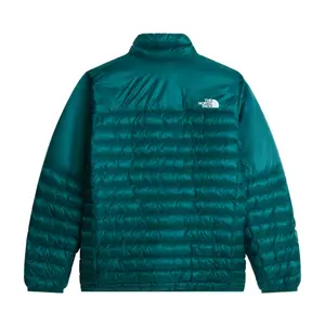 Doudoune The North Face Terra Peak image-1