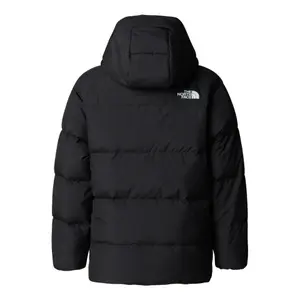 Children's zip-up Puffer jacket The North Face image-2