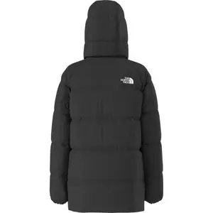 Children's zip-up Puffer jacket The North Face image-3