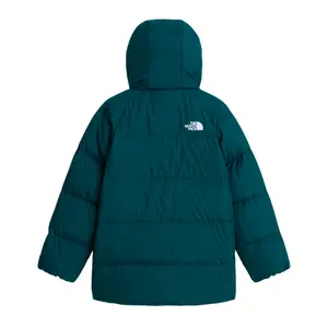 Children's zip-up Puffer jacket The North Face image-1