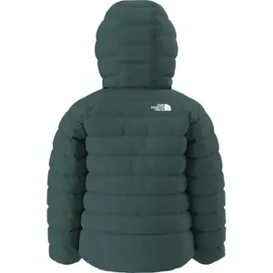 Child Puffer jacket The North Face Perrito image-2