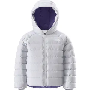 Child Puffer jacket The North Face Perrito