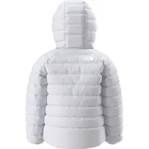 Child Puffer jacket The North Face Perrito image-2
