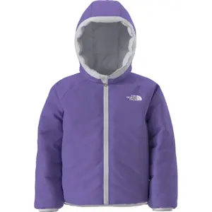 Child Puffer jacket The North Face Perrito image-1