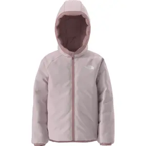 Doudoune à capuche enfant The North Face Perrito image-1