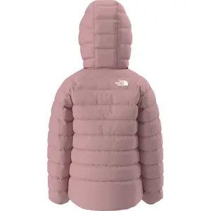 Doudoune à capuche enfant The North Face Perrito image-2