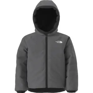 Doudoune à capuche enfant The North Face Perrito image-1