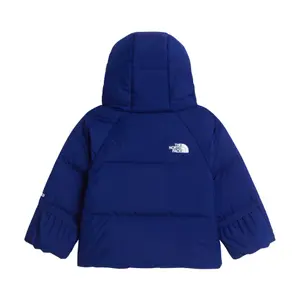 Doudoune à capuche bébé The North Face image-1