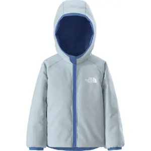 Doudoune réversible à capuche bébé The North Face Perrito image-1