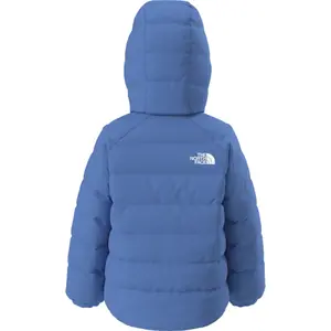 Doudoune réversible à capuche bébé The North Face Perrito image-2