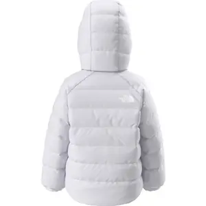 Doudoune réversible à capuche bébé The North Face Perrito image-2