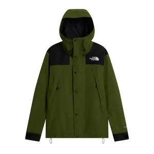 Veste The North Face Dryvent Mono image-0