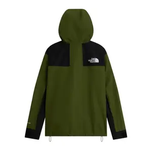 Veste The North Face Dryvent Mono image-2