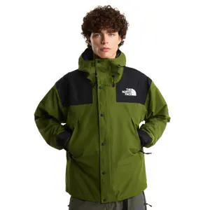 Veste The North Face Dryvent Mono image-1