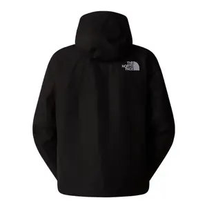 Veste The North Face Dryvent Mono image-2