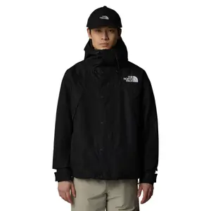 Veste The North Face Dryvent Mono image-1