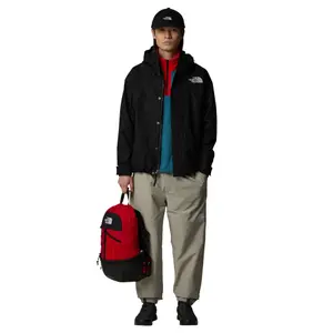 Veste The North Face Dryvent Mono image-5