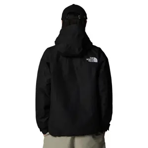 Veste The North Face Dryvent Mono image-3