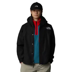 Veste The North Face Dryvent Mono image-4