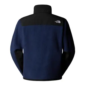 Fleece The North Face Retro Denali image-1