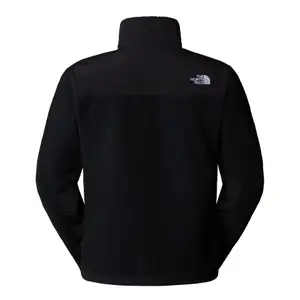 Polaire The North Face Retro Denali image-4