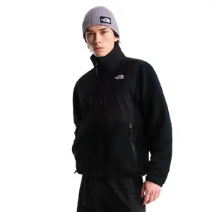 Polaire The North Face Retro Denali image-1