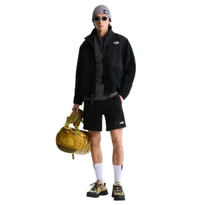 Polaire The North Face Retro Denali image-3