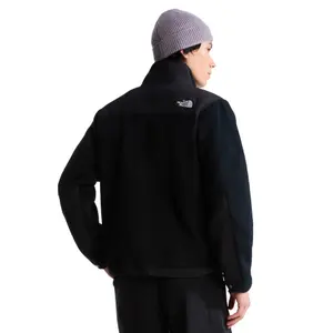 Polaire The North Face Retro Denali image-5