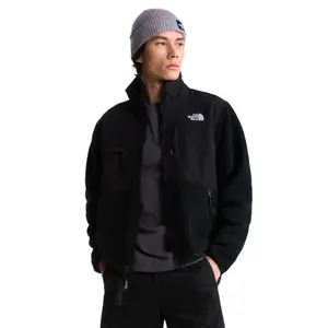 Polaire The North Face Retro Denali image-2