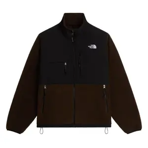 Fleece The North Face Retro Denali image-0