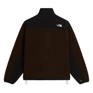 Fleece The North Face Retro Denali image-6