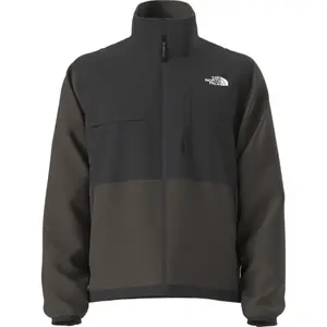 Fleece The North Face Retro Denali image-1