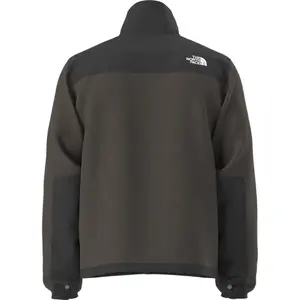 Fleece The North Face Retro Denali image-2