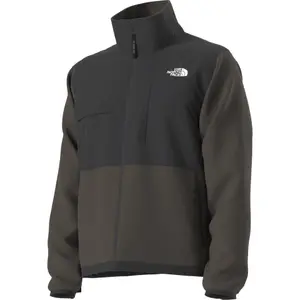 Fleece The North Face Retro Denali image-3