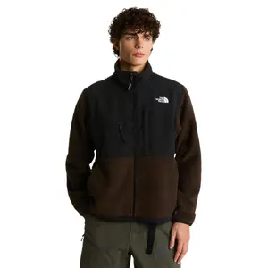 Fleece The North Face Retro Denali image-4