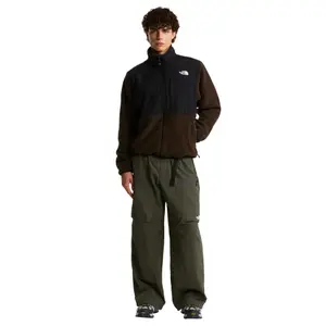 Fleece The North Face Retro Denali image-5