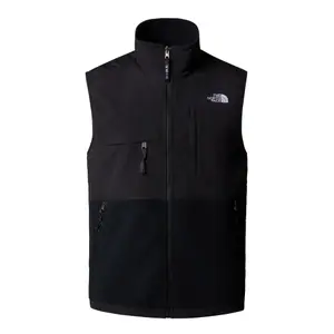 Veste The North Face Retro Denali image-0