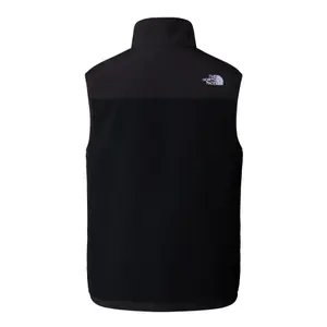 Veste The North Face Retro Denali image-2