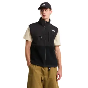 Veste The North Face Retro Denali image-1