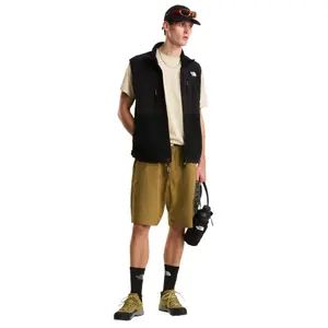 Veste The North Face Retro Denali image-4