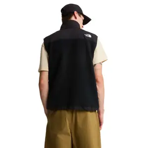 Veste The North Face Retro Denali image-3