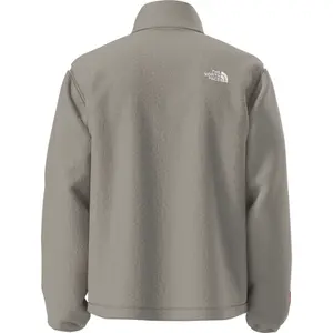 Polaire zippé The North Face Fleeski image-1