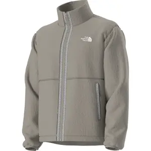 Polaire zippé The North Face Fleeski image-2