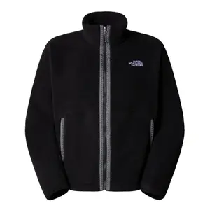 product-sibling