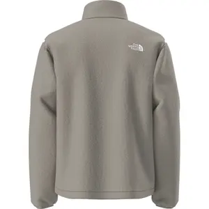 Polaire 1/4 zip The North Face Fleeski image-2