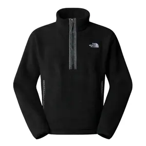 product-sibling